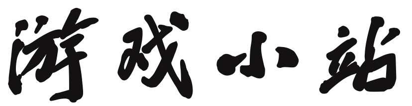 基金趋势债券站